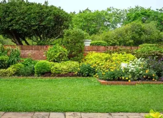 landscaping services South Laurel